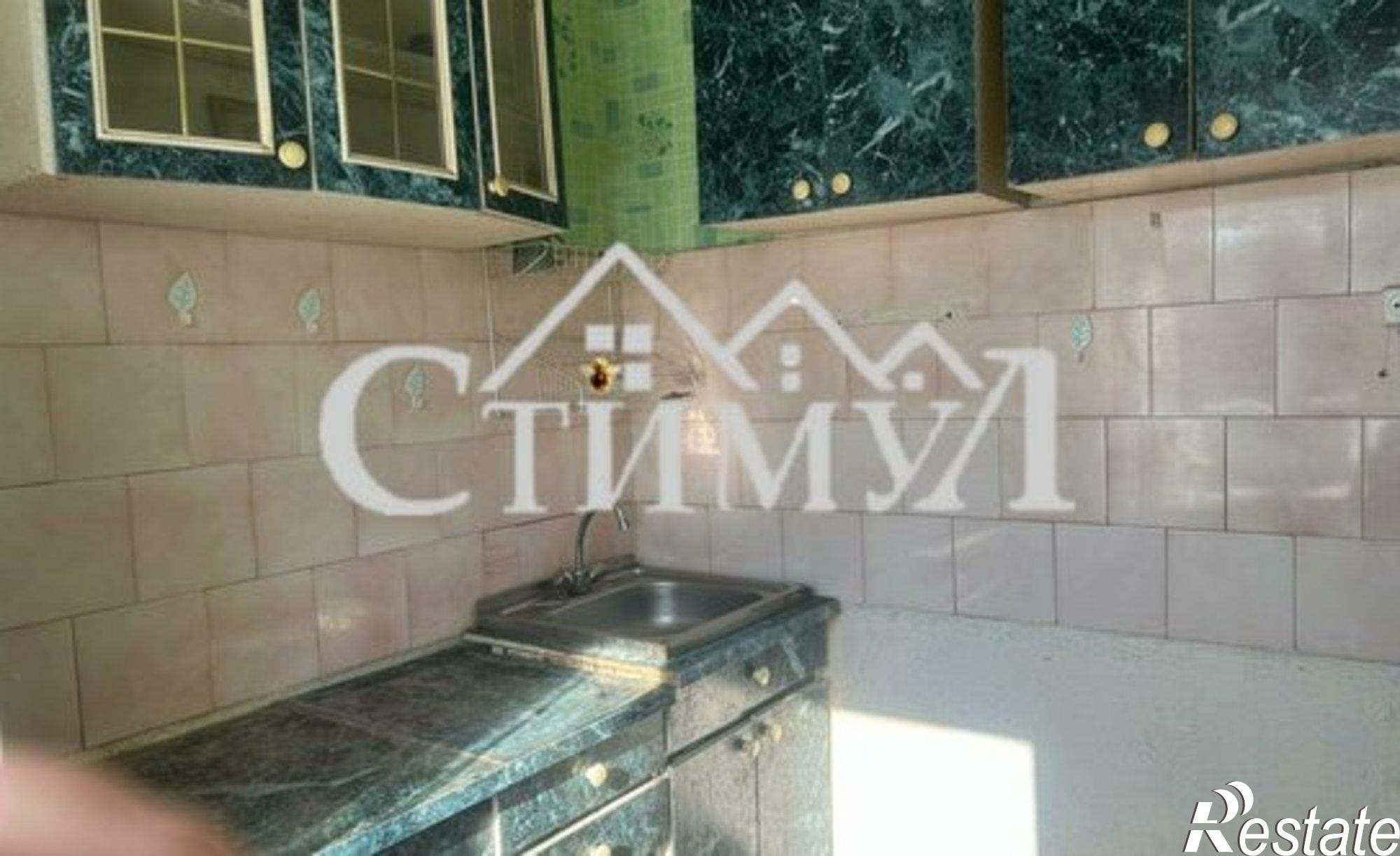 Купить квартиру за 900 000 рублей на ул Больничная, 3