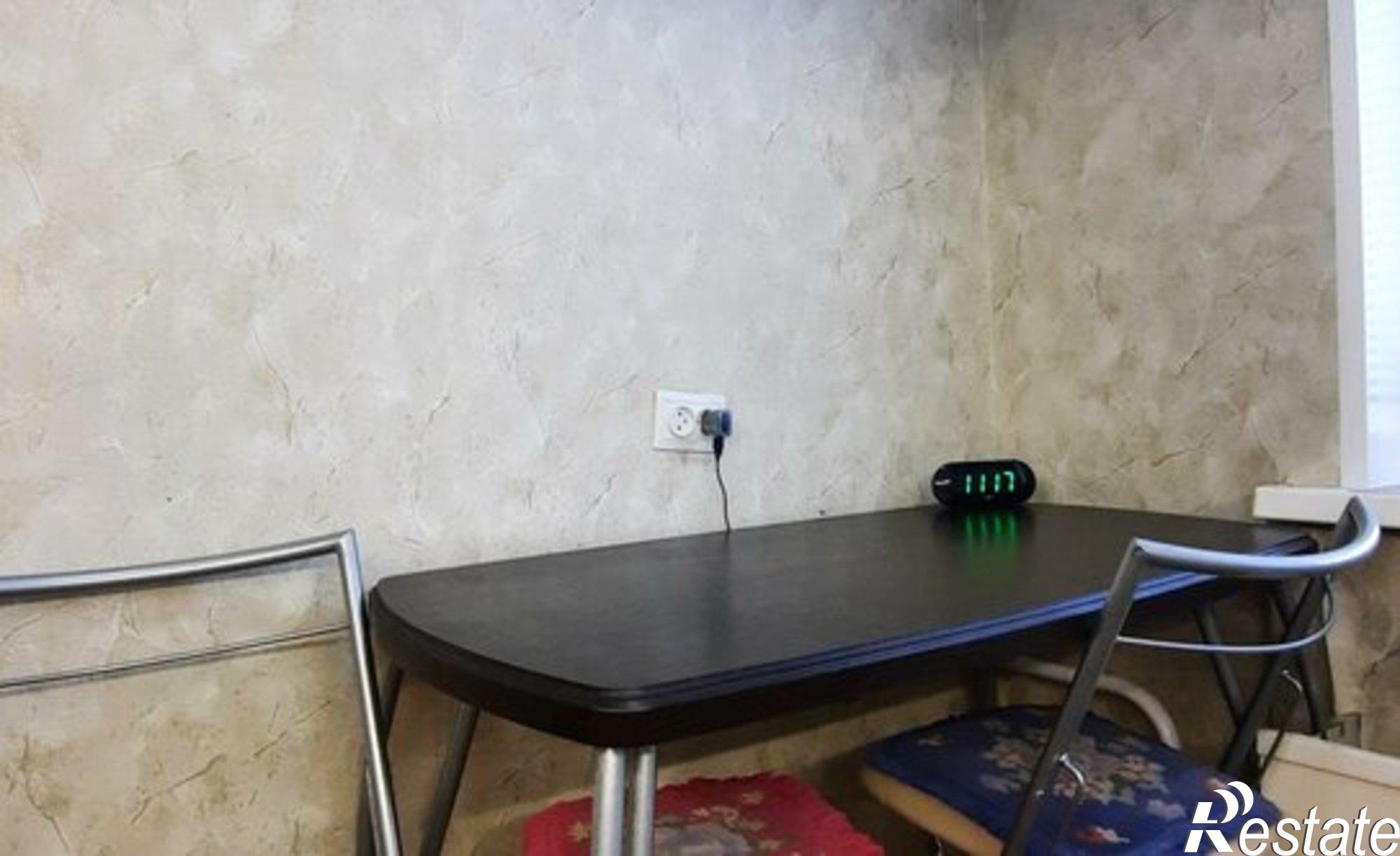 Купить квартиру за 3 560 000 рублей на Саяногорск, микрорайон Заводской, 48