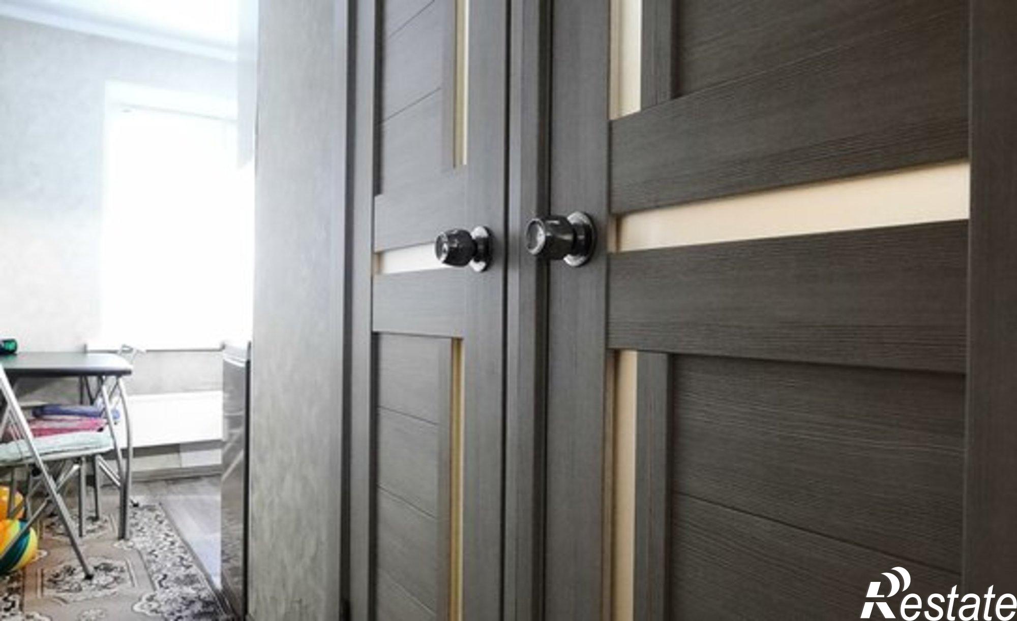 Купить квартиру за 3 560 000 рублей на Саяногорск, микрорайон Заводской, 48