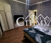 2-комн, 63кв м, этаж 1/2 ул Зеленая, 2А