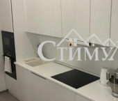 1-комн, 42кв м, этаж 7/7 ул Чертыгашева, 197