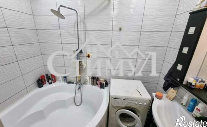 2-комн квартира ул Зеленая, 2А,  д. 2А