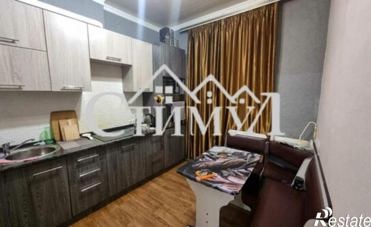 2-комн квартира ул Зеленая, 2А,  д. 2А