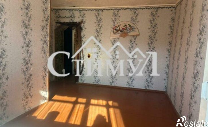 2-комн квартира ул Больничная, 3,  д. 3