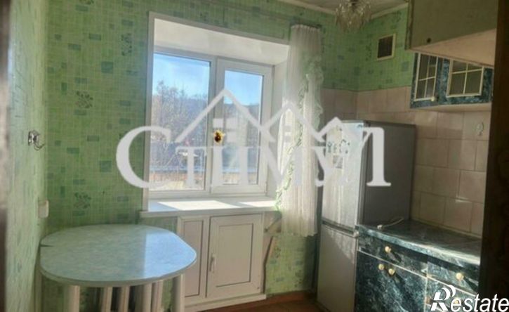 2-комн квартира ул Больничная, 3,  д. 3