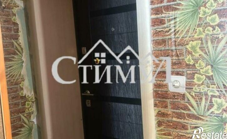 2-комн квартира ул Больничная, 3,  д. 3