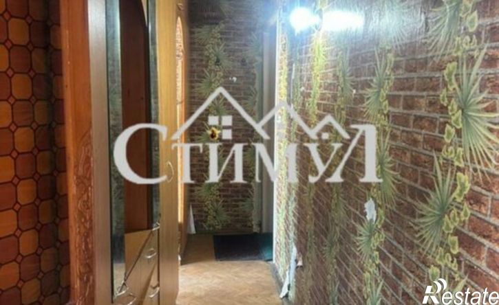 2-комн квартира ул Больничная, 3,  д. 3