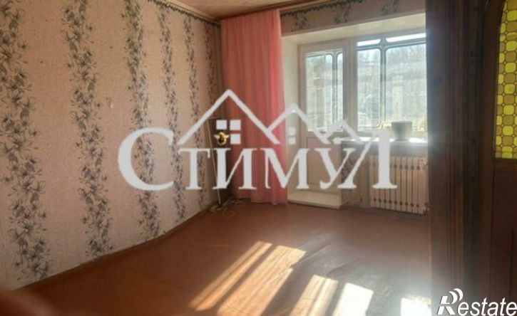 2-комн квартира ул Больничная, 3,  д. 3