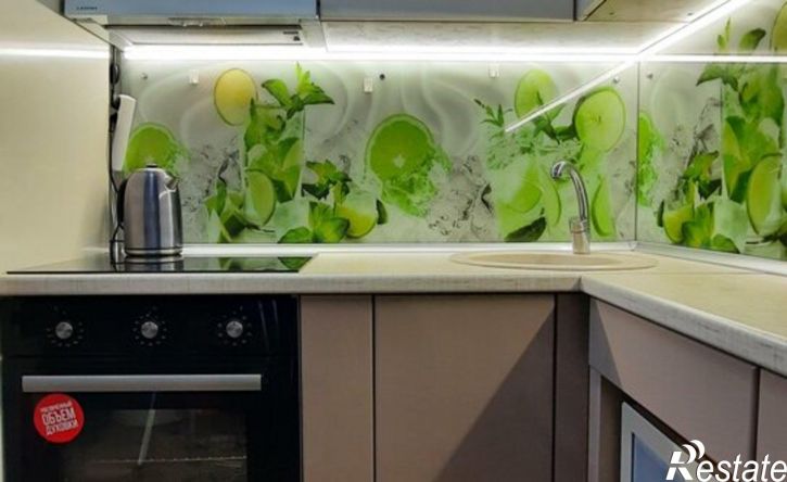 2-комн квартира Саяногорск, микрорайон Заводской, 48