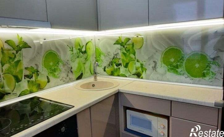 2-комн квартира Саяногорск, микрорайон Заводской, 48