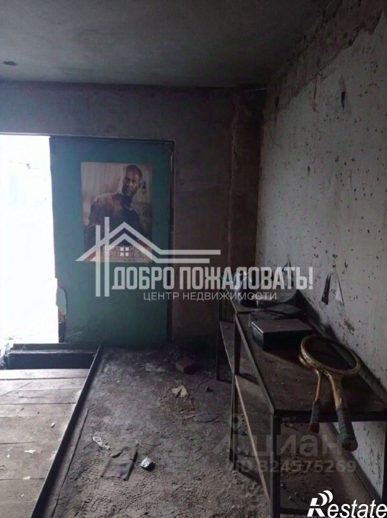 Купить гараж, место в паркинге за 700 000 рублей на улица Мира