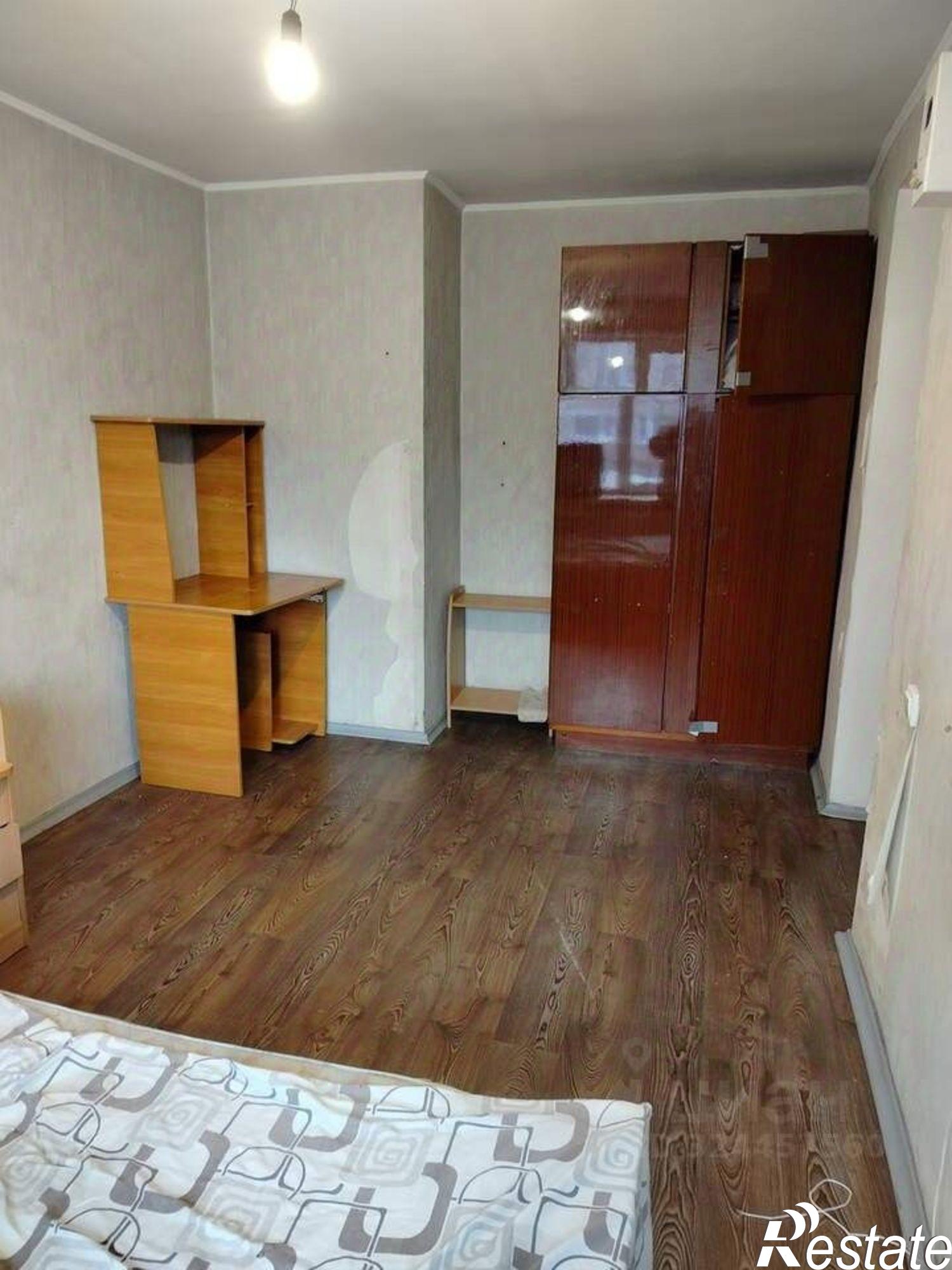 Купить комнату за 420 000 рублей на Октябрьская улица, 86А