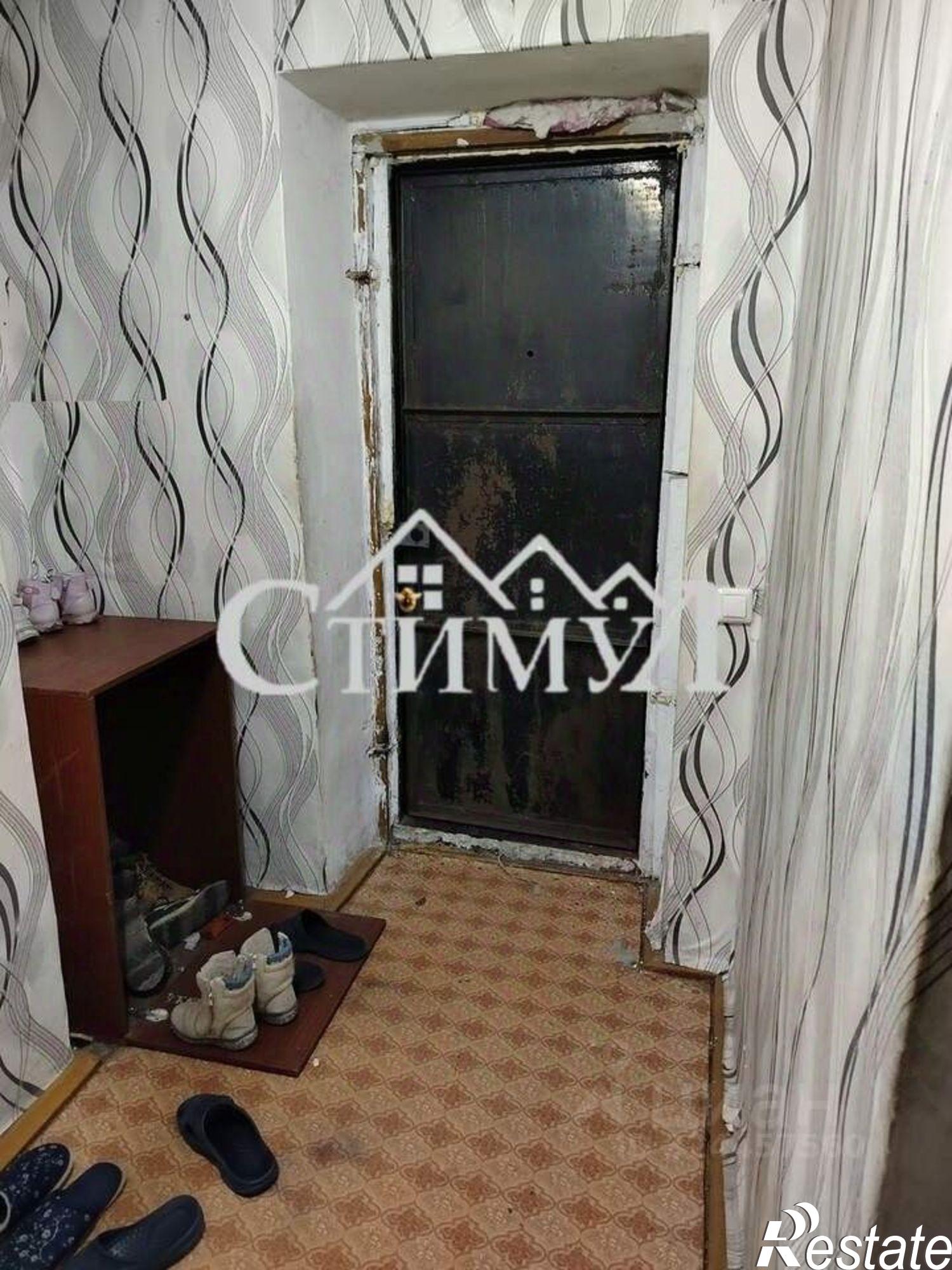 Купить комнату за 420 000 рублей на Октябрьская улица, 86А