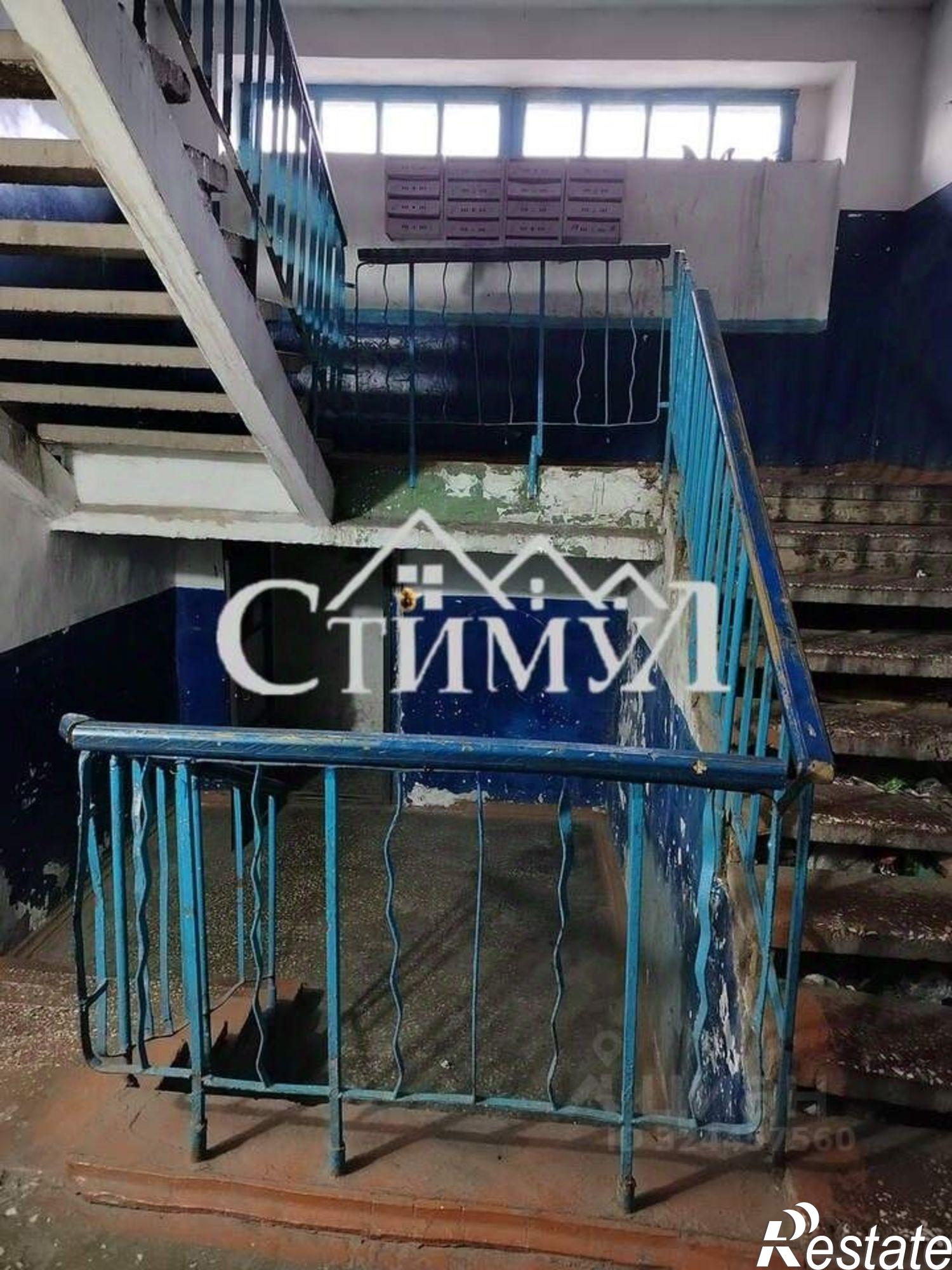 Купить комнату за 420 000 рублей на Октябрьская улица, 86А