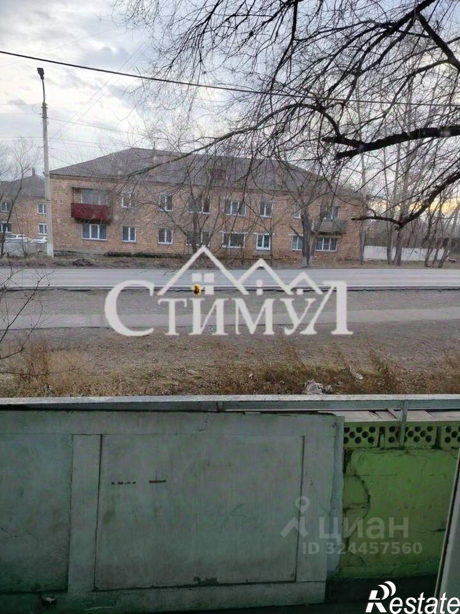 Купить комнату за 420 000 рублей на Октябрьская улица, 86А