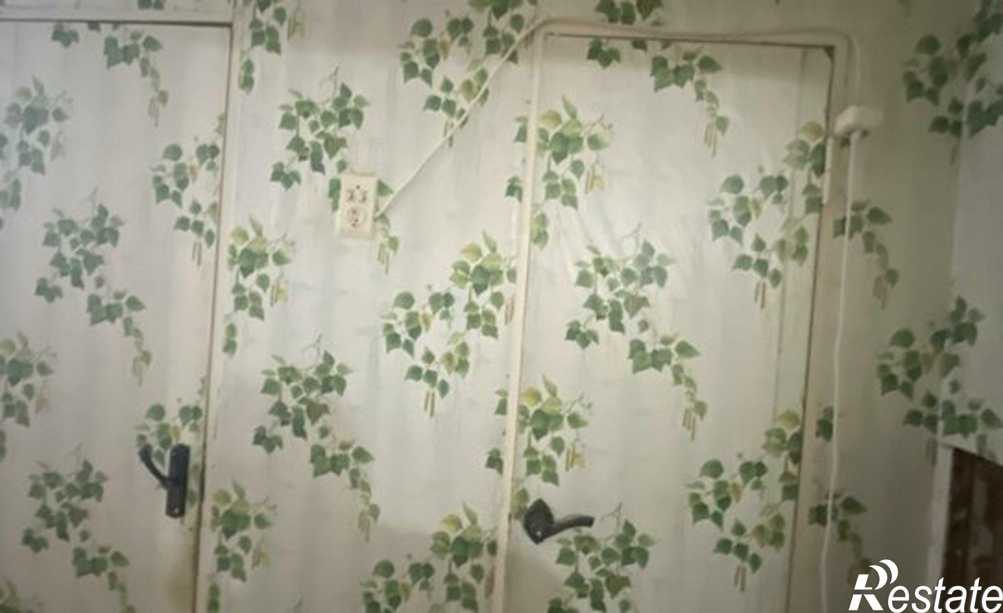 Купить квартиру за 3 660 000 рублей на Саяногорск, микрорайон Центральный, 2Б