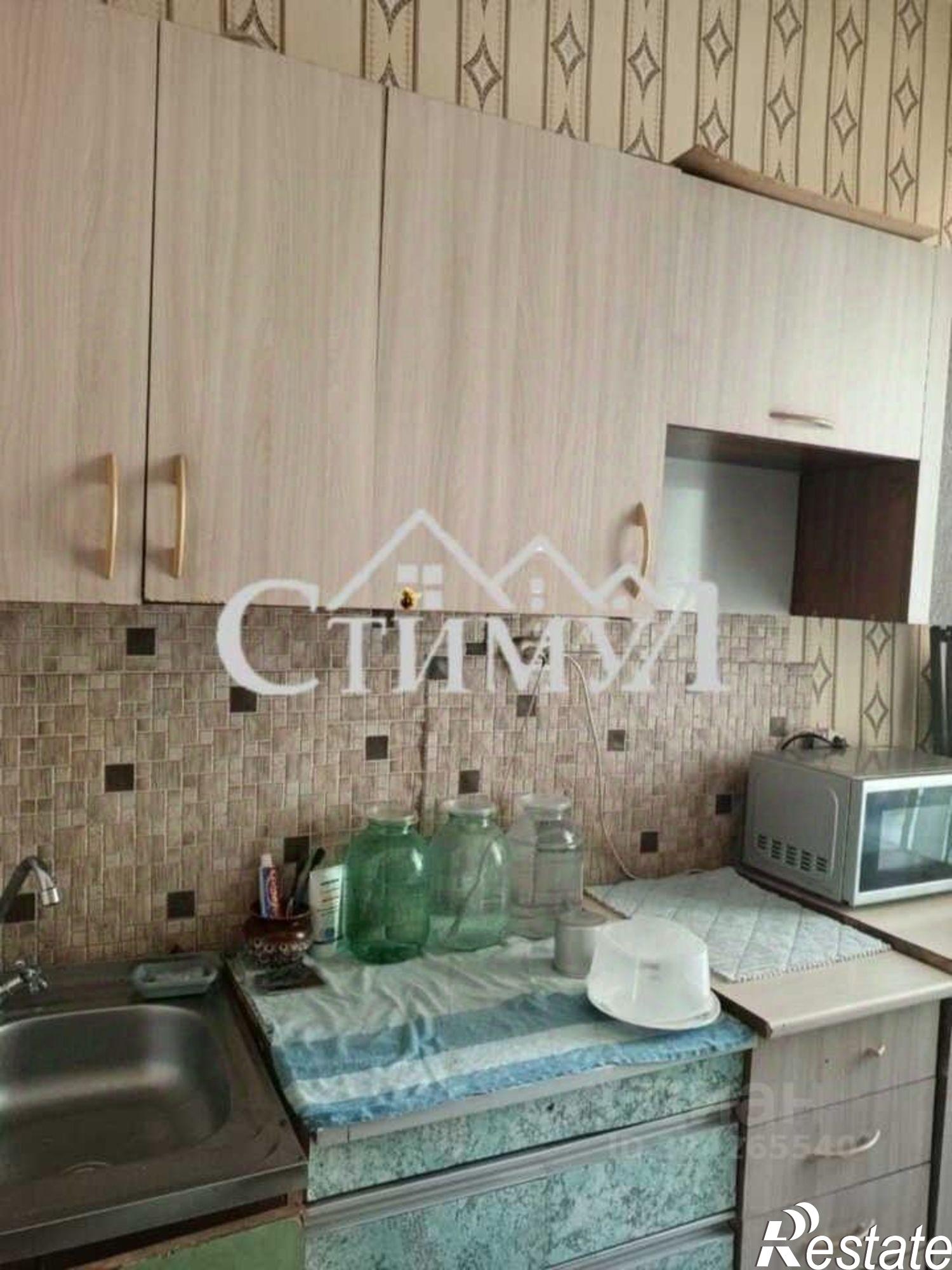 Сдать комнату за 6 000 рублей на ул Советская, 33А