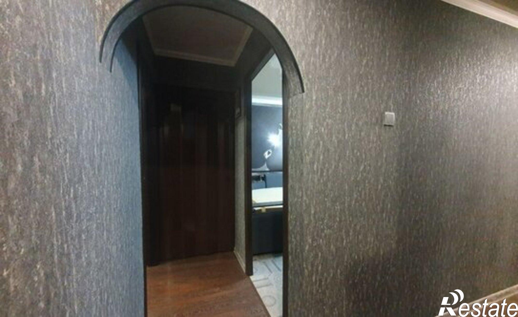 Купить квартиру за 3 800 000 рублей на ул Пушкина, 9