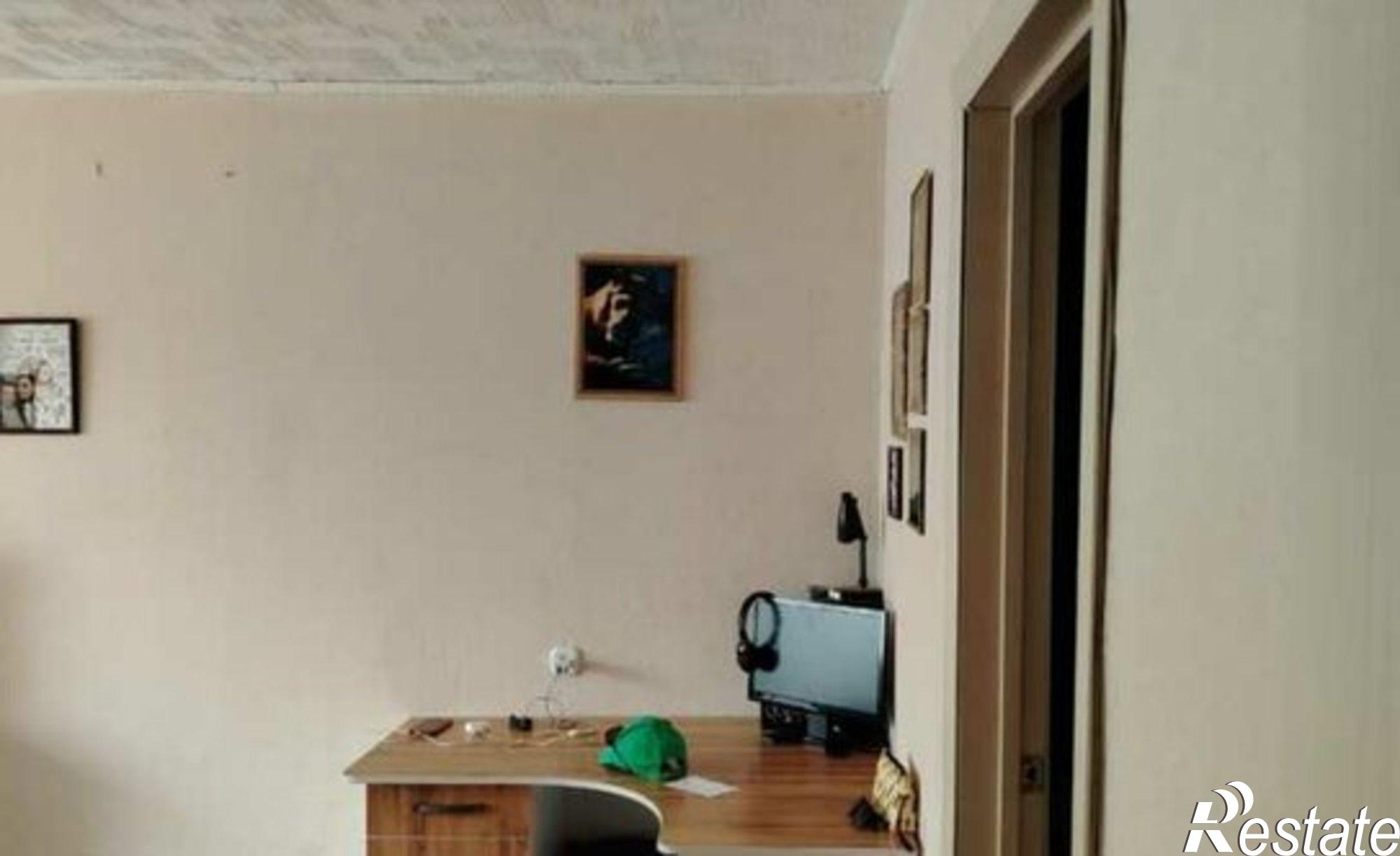 Купить квартиру за 3 700 000 рублей на улица Чапаева, 39