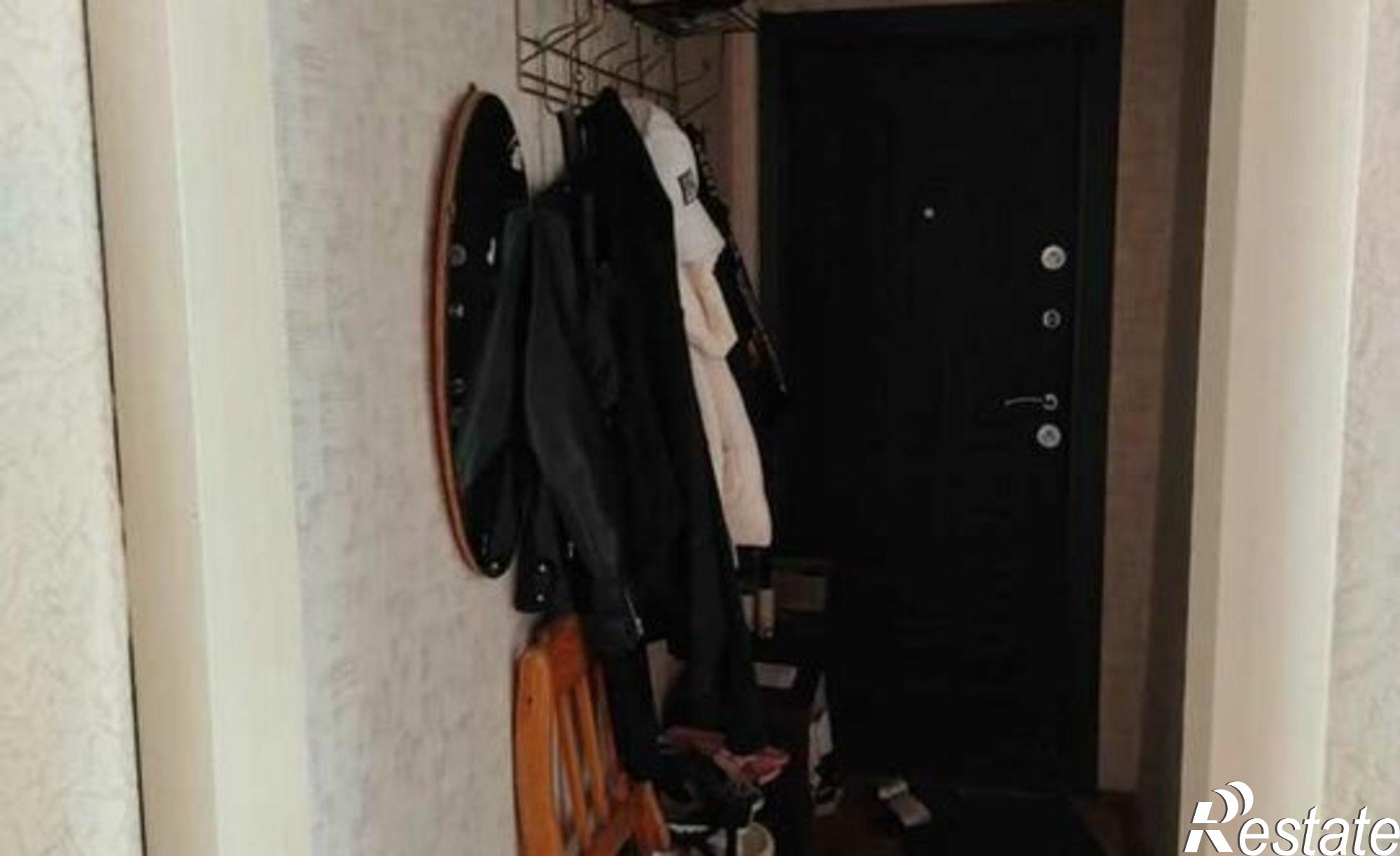 Купить квартиру за 3 700 000 рублей на улица Чапаева, 39