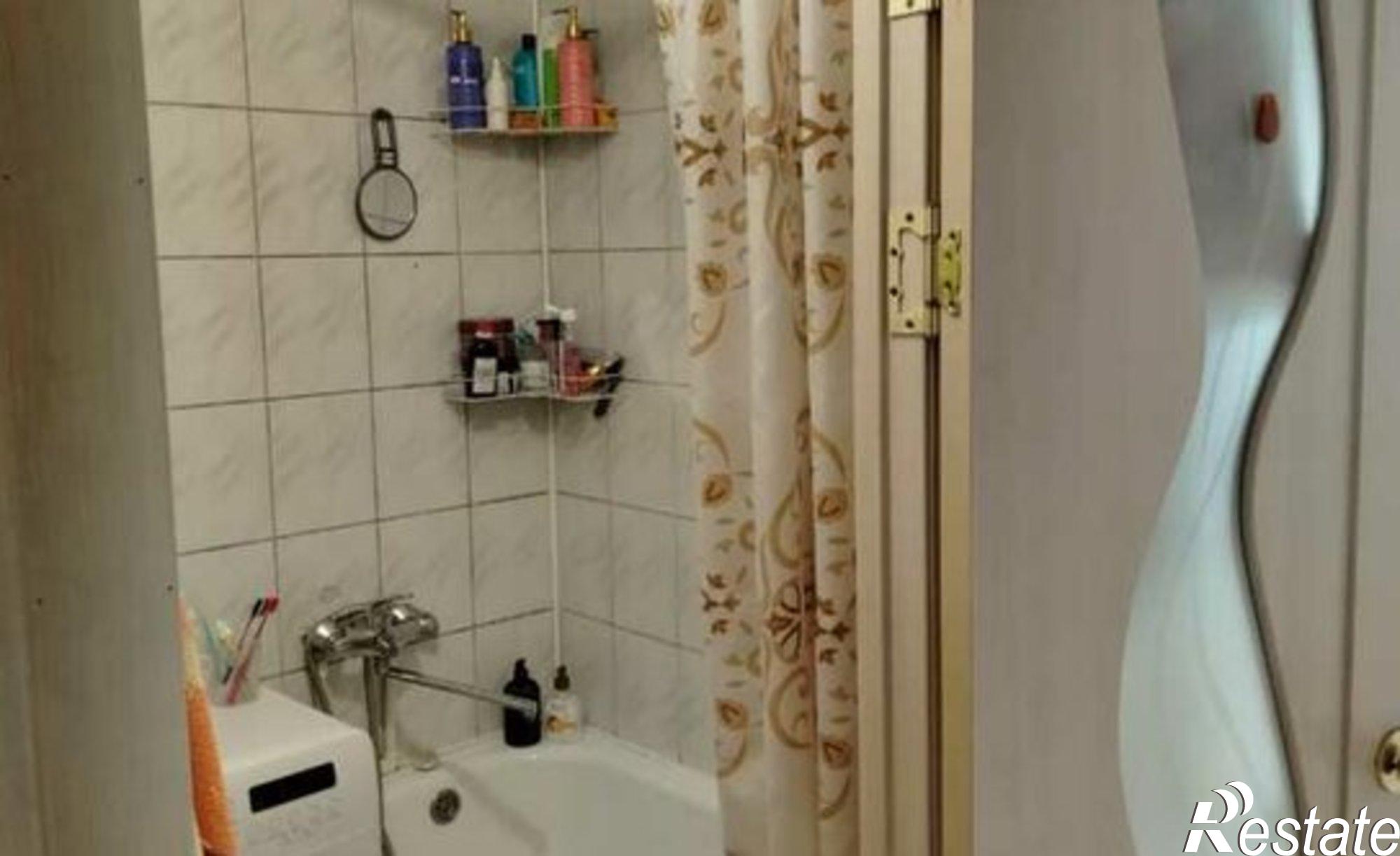 Купить квартиру за 3 700 000 рублей на улица Чапаева, 39