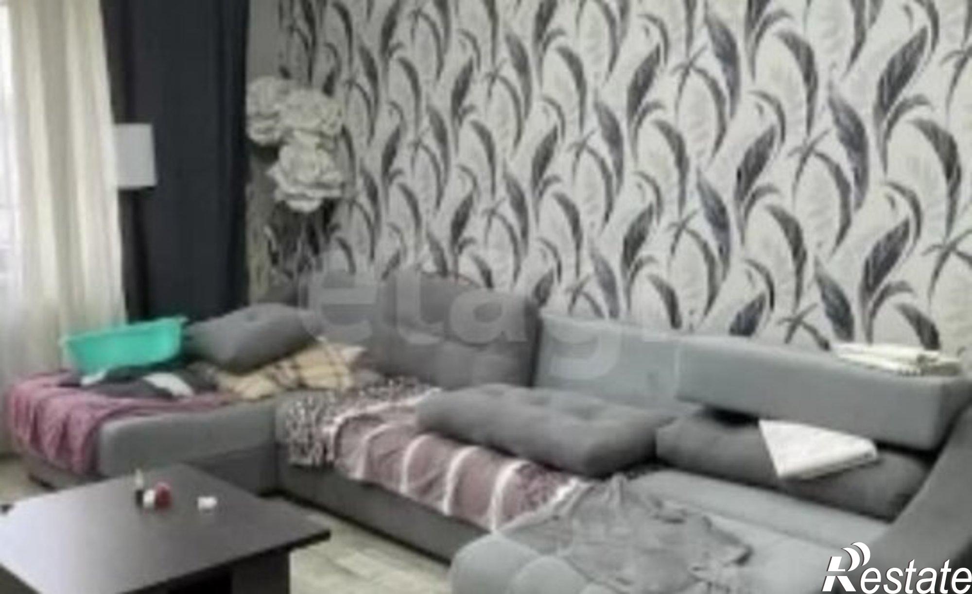 Купить квартиру за 5 100 000 рублей на улица Генерала Тихонова, 4В