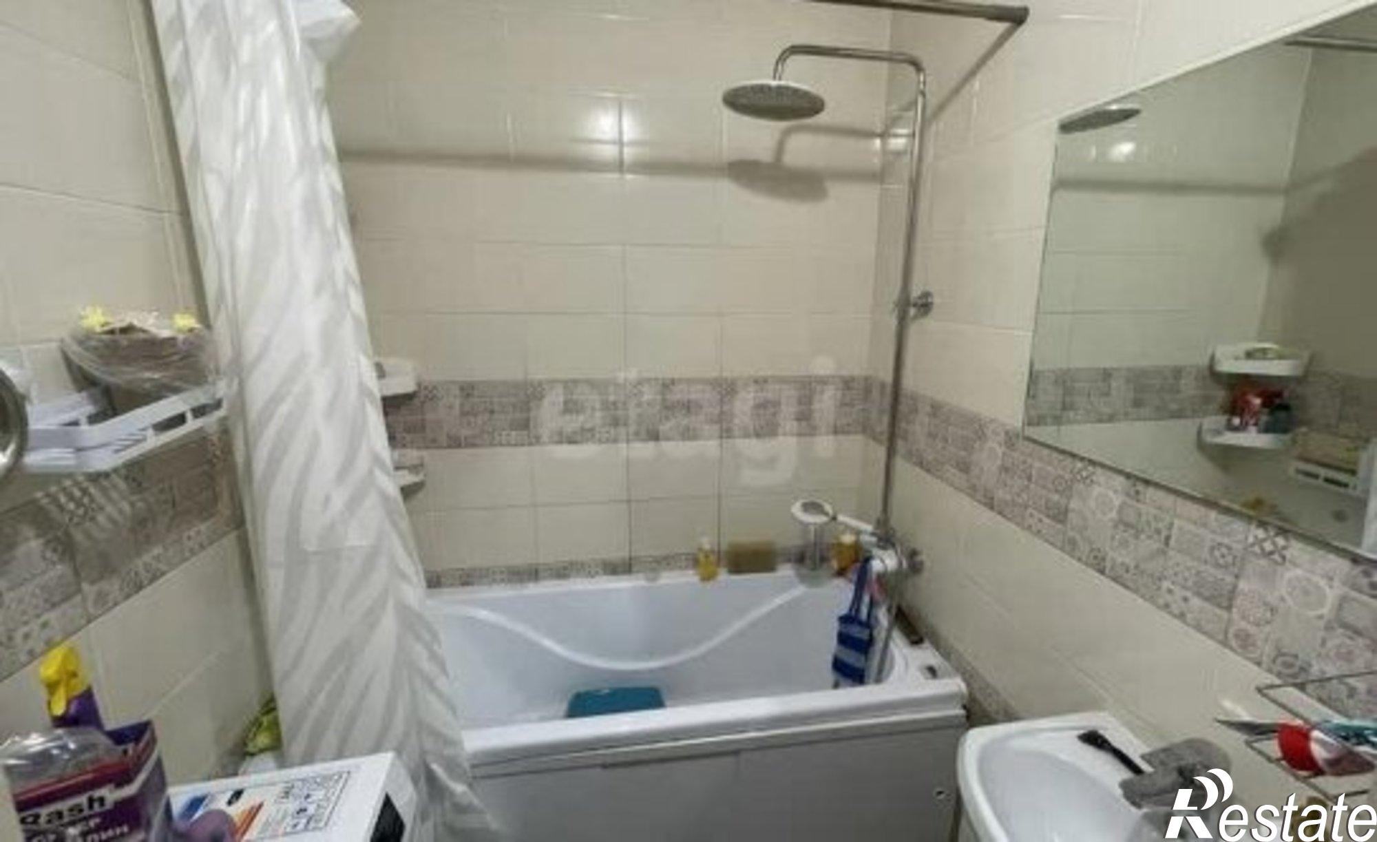 Купить квартиру за 5 100 000 рублей на улица Генерала Тихонова, 4В