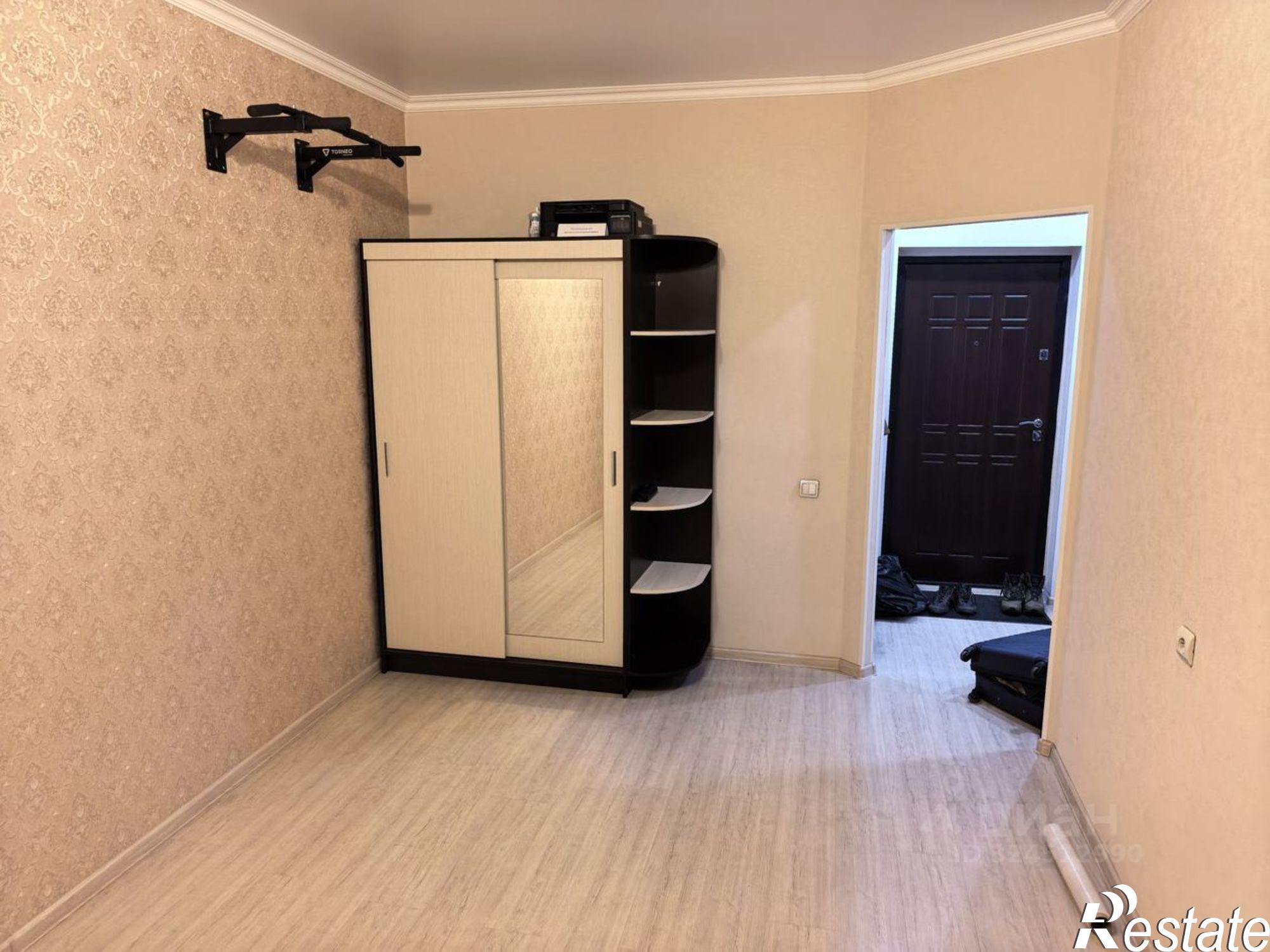 Сдать квартиру за 29 700 рублей на улица Кирова, 118