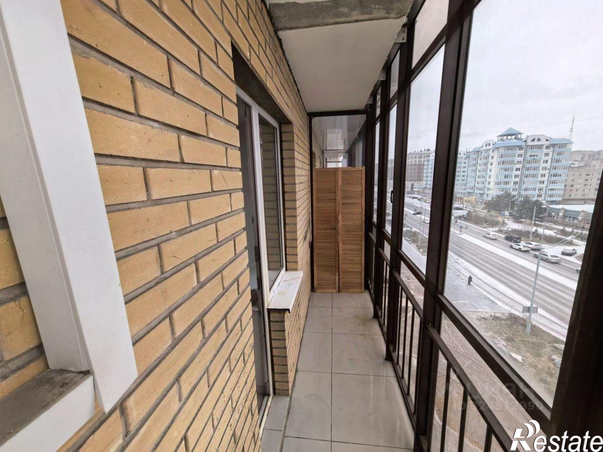 Сдать квартиру за 29 700 рублей на улица Кирова, 118