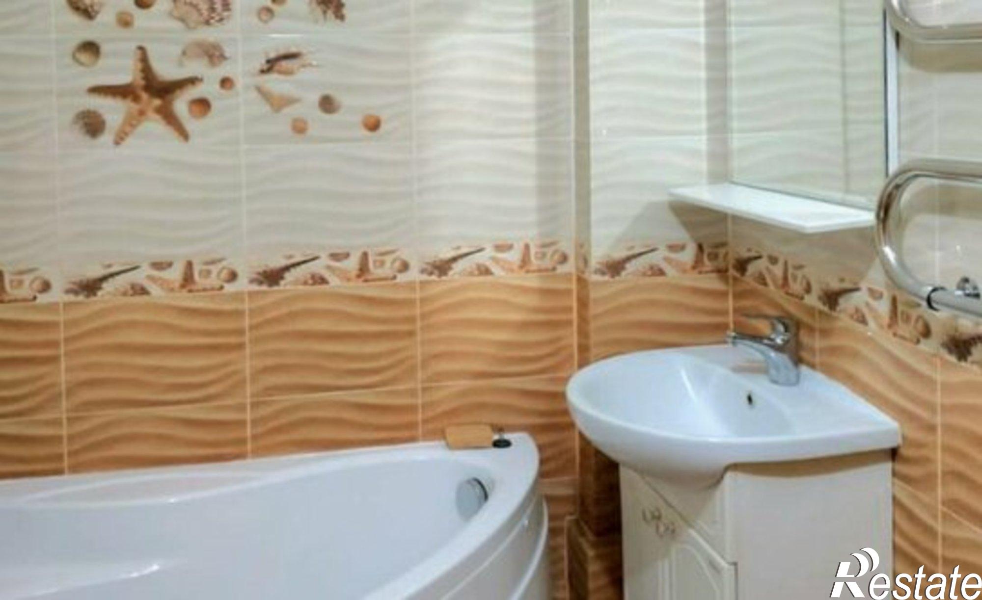 Купить квартиру за 5 400 000 рублей на Абакан, Хакасская улица, 167