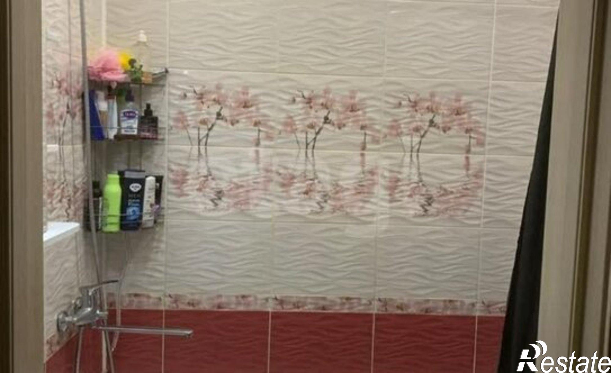 Купить квартиру за 6 500 000 рублей на Черногорск, улица Генерала Тихонова, 4В