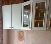 1-комн, 30кв м, этаж 1/6 проспект Дружбы Народов, 17