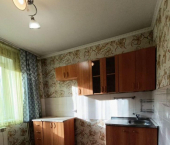 3-комн, 65кв м, этаж 2/9 Северный проезд, 3