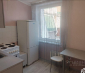 1-комн, 33кв м, этаж 9/9 Абакан, улица Некрасова