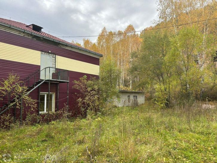 Помещение свободного назначения Административная площадь улица, д.стр4