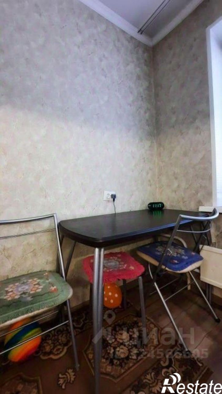 2-комн квартира Саяногорск, Заводской  мкр, 48