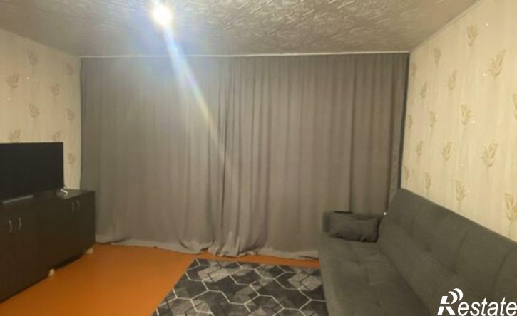 2-комн квартира Саяногорск, микрорайон Центральный, 2Б