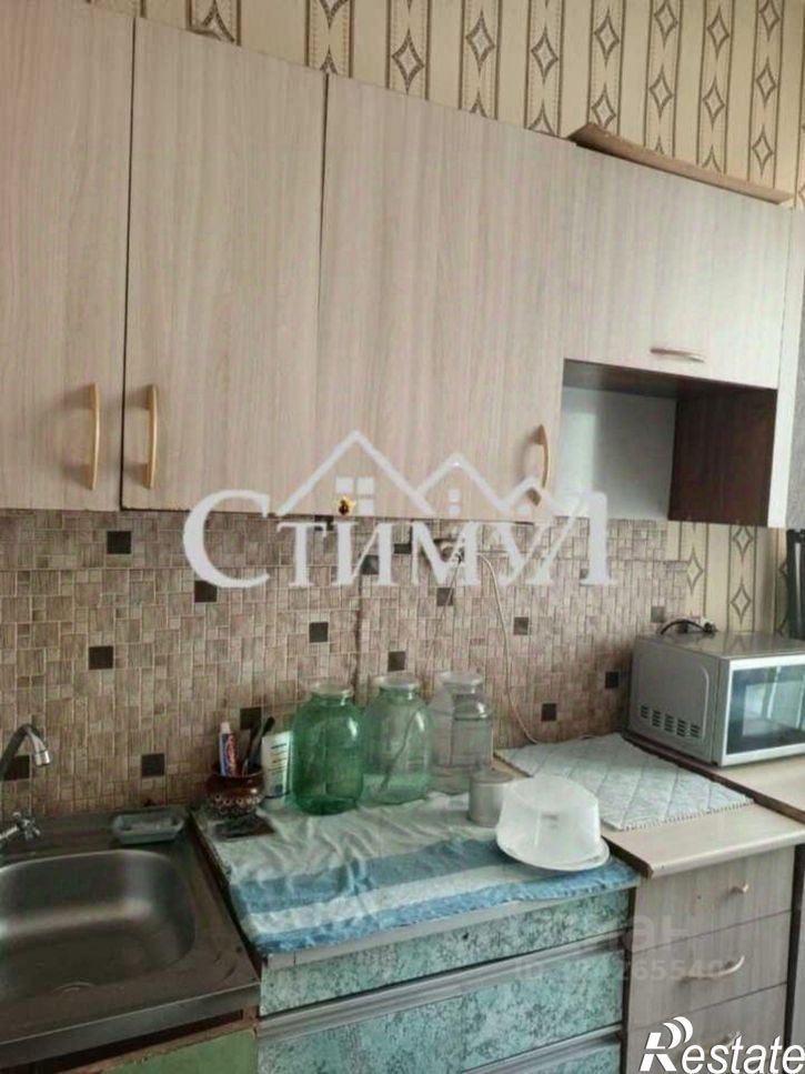 Комната ул Советская, 33А,  д. 33А