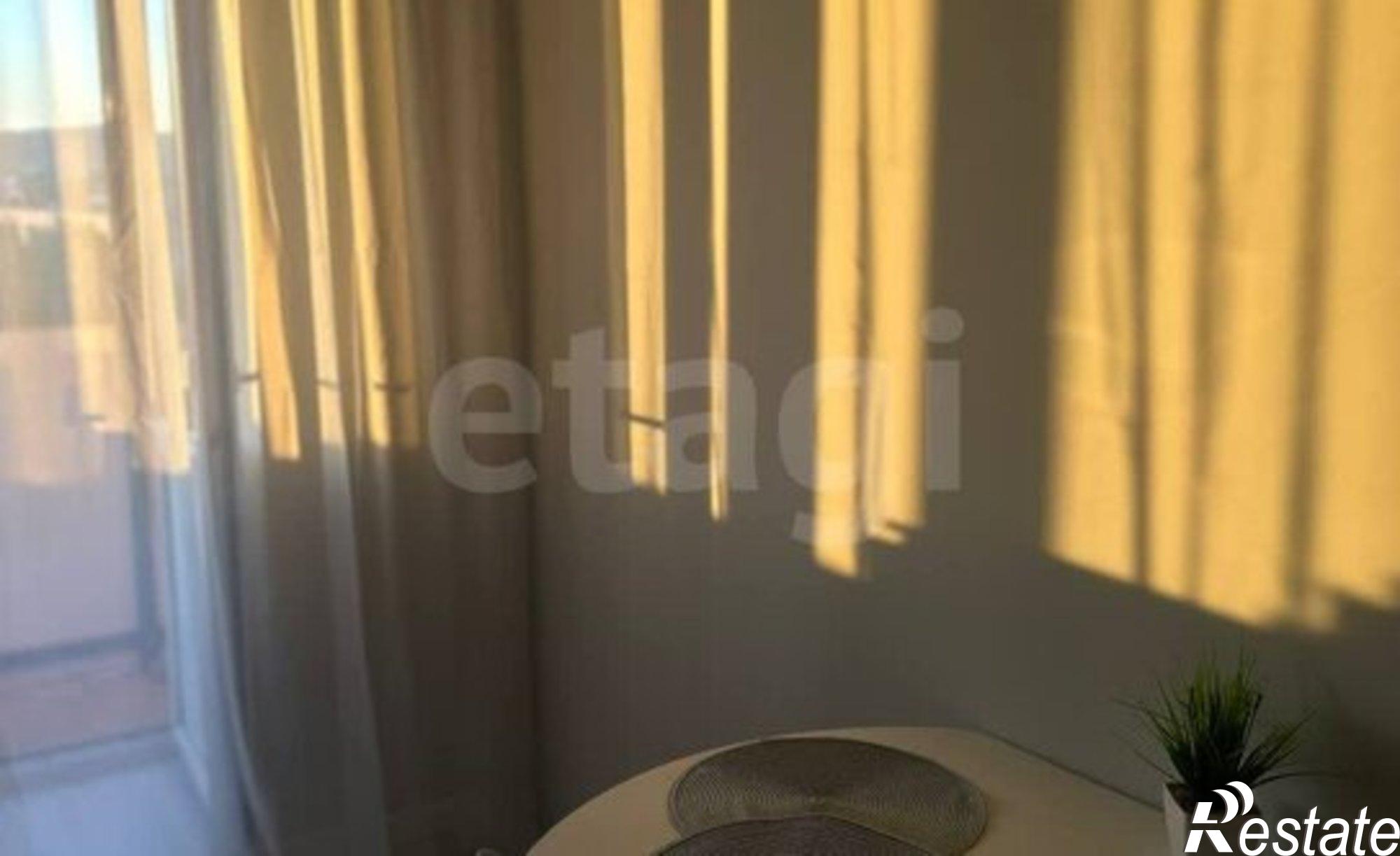 Купить квартиру за 7 600 000 рублей на проспект Космонавтов, 40