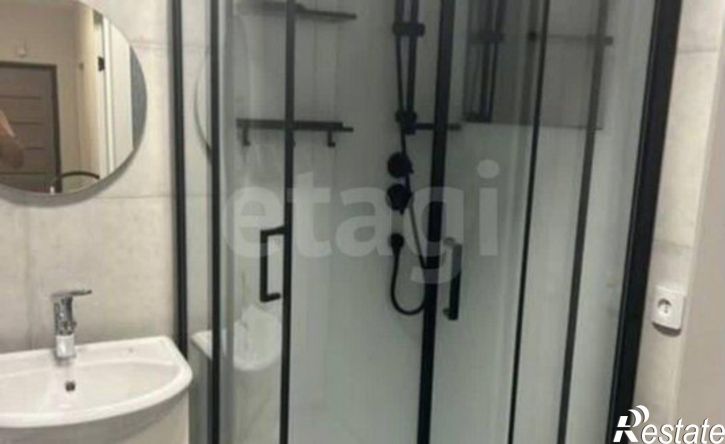 3-комн квартира проспект Космонавтов, 40,  д. 40