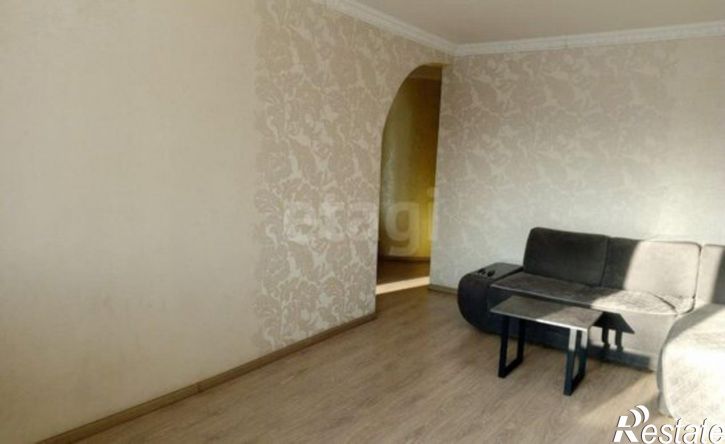 3-комн квартира улица Чапаева, 47,  д. 47