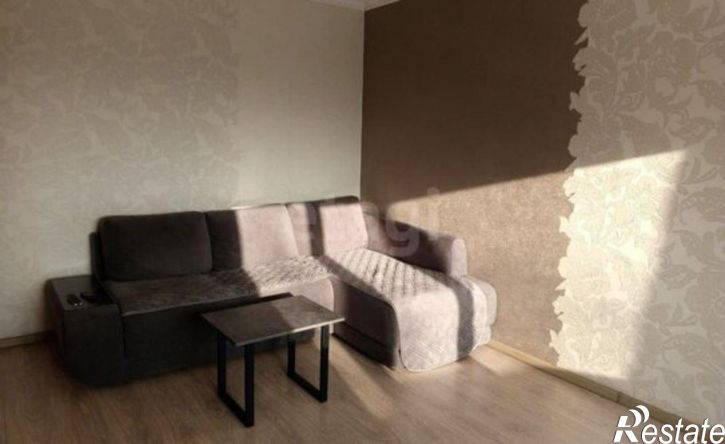 3-комн квартира улица Чапаева, 47,  д. 47