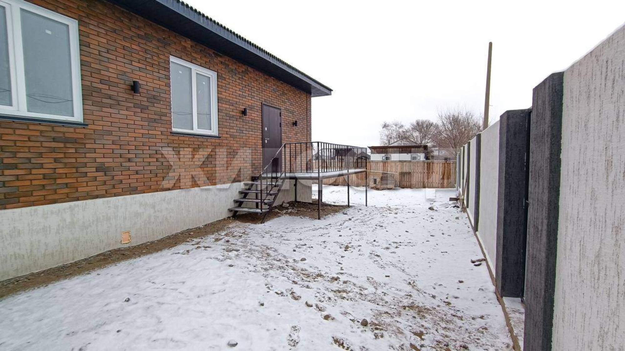 Купить дачу, дом, коттедж за 9 000 000 рублей на Мира улица