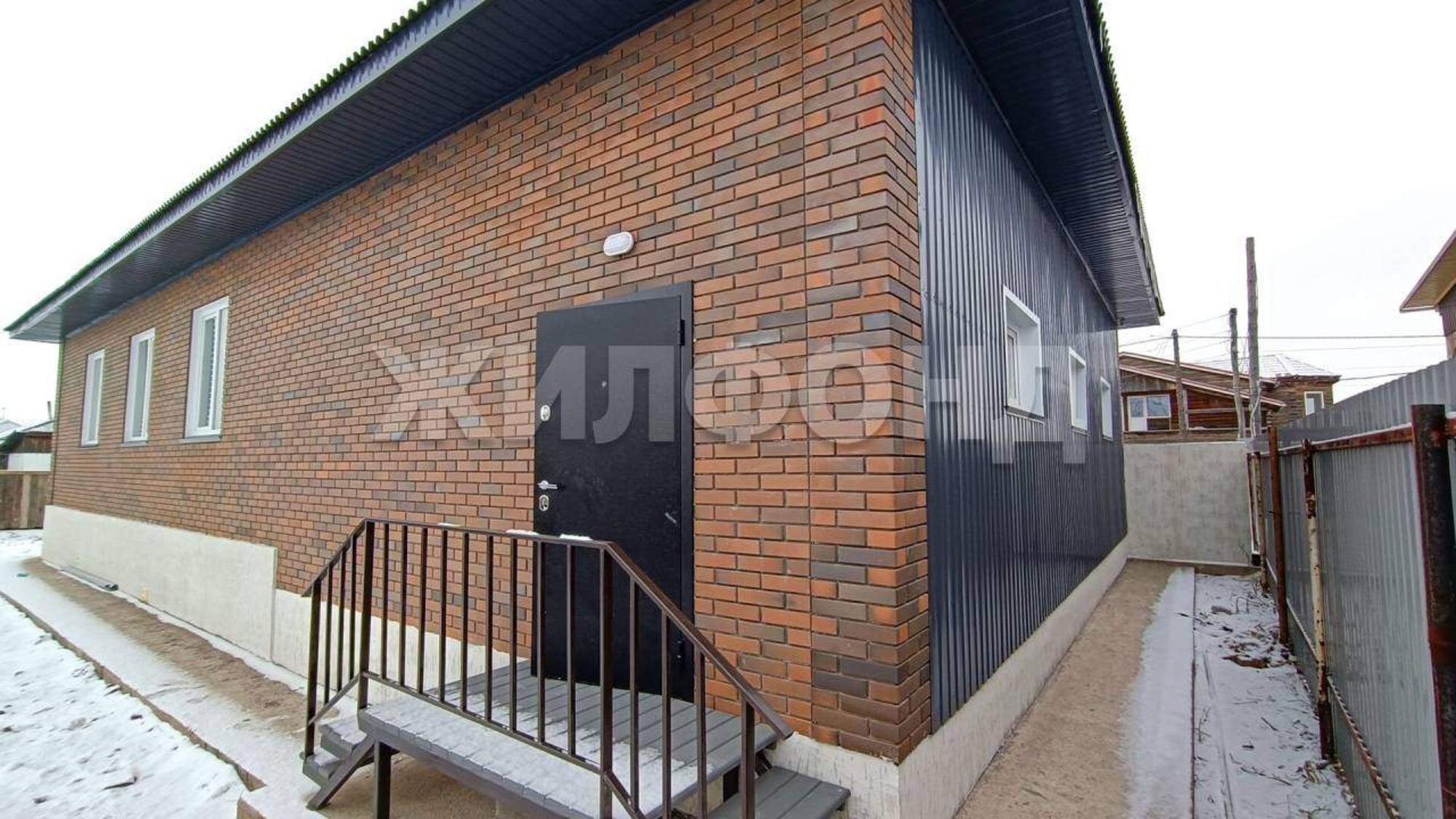 Купить дачу, дом, коттедж за 9 000 000 рублей на Мира улица