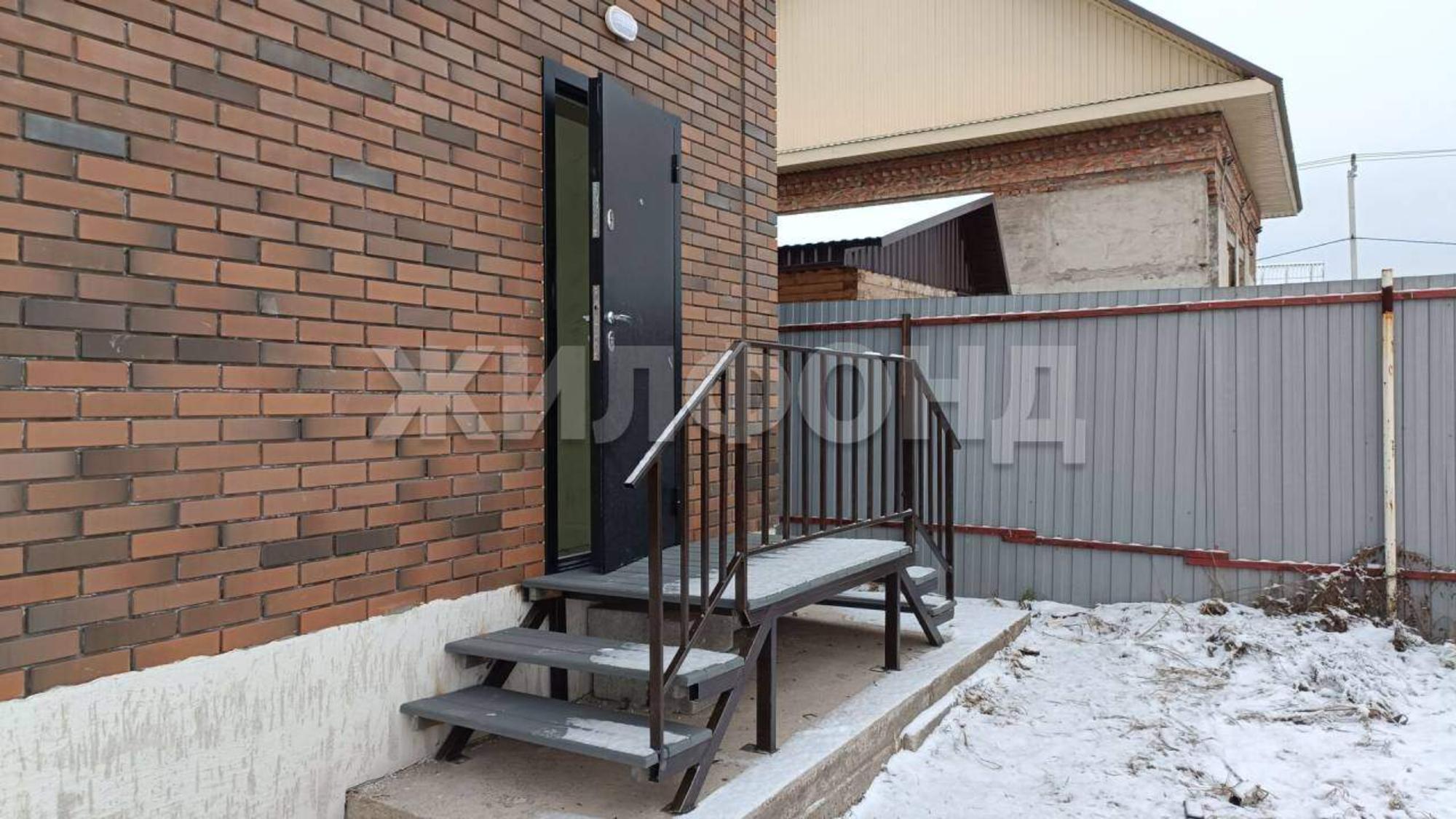 Купить дачу, дом, коттедж за 9 000 000 рублей на Мира улица