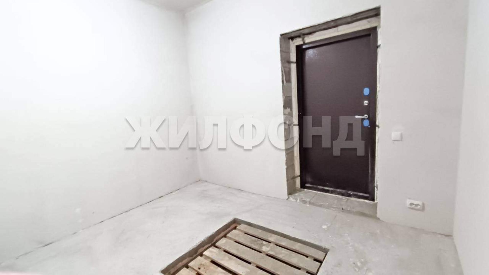 Купить дачу, дом, коттедж за 9 000 000 рублей на Мира улица