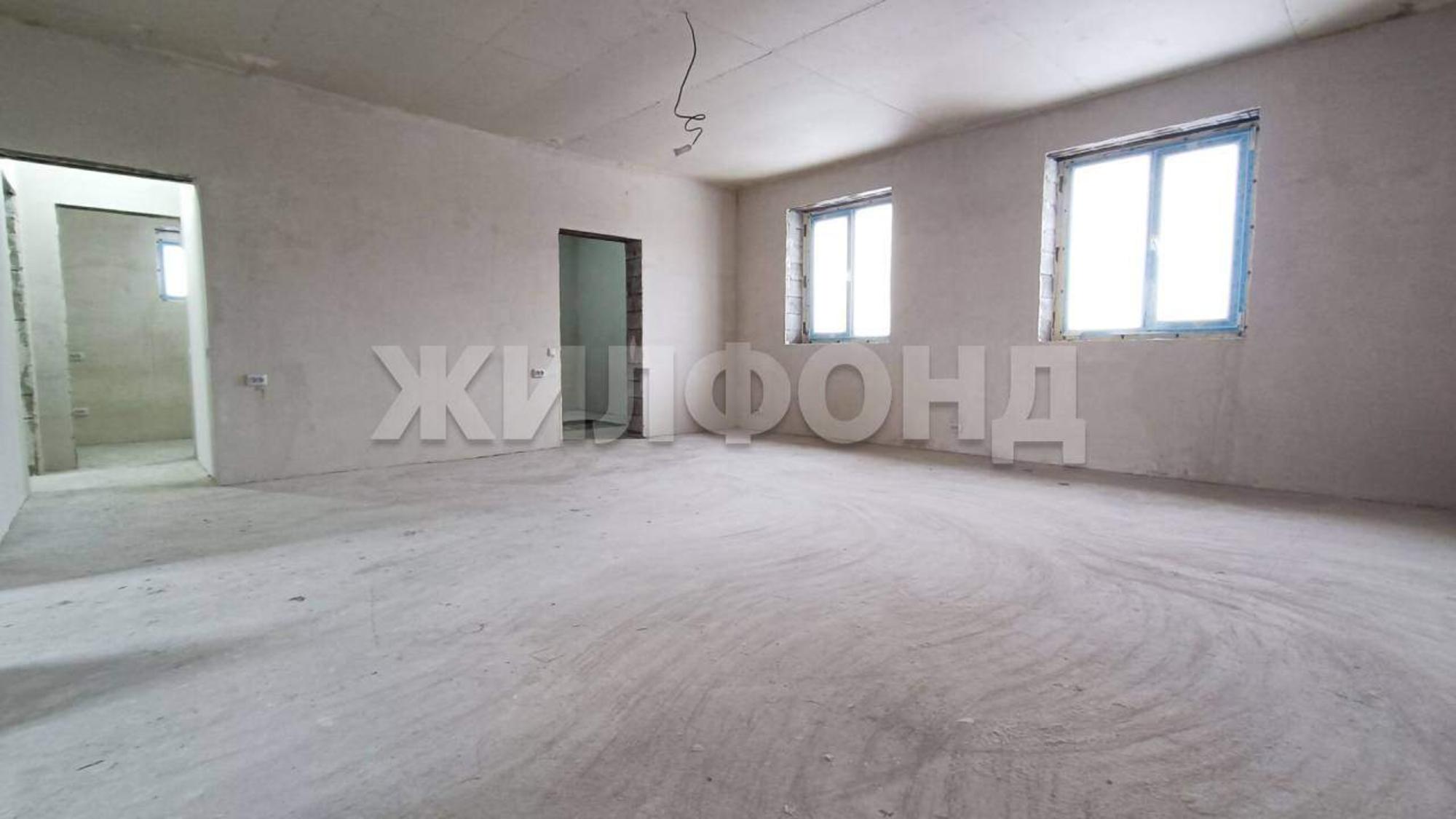 Купить дачу, дом, коттедж за 9 000 000 рублей на Мира улица