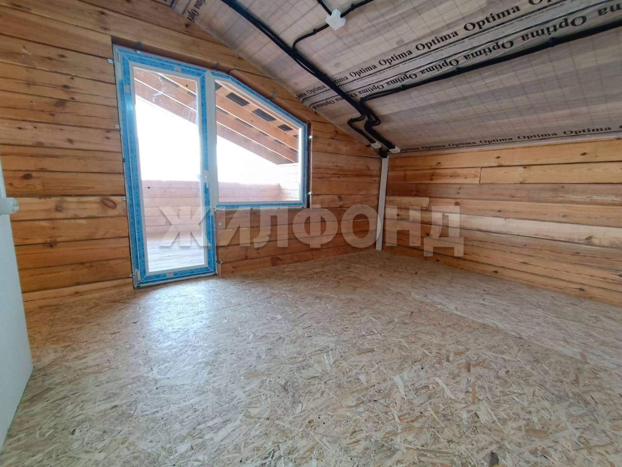 Купить дачу, дом, коттедж за 6 000 000 рублей на Абаканская улица