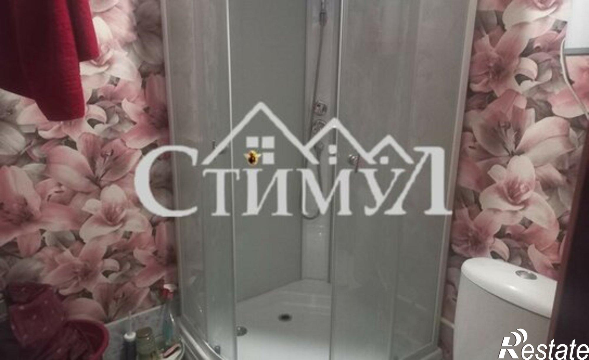 Купить квартиру за 1 700 000 рублей на ул Черногорская, 117