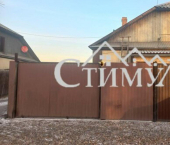 1-комн, 21кв м, этаж 1/1 ул Черногорская, 117